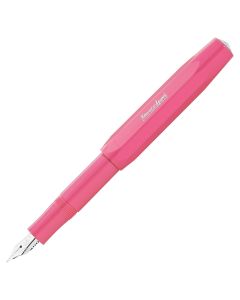 Kaweco Sport Classic Skyline Pink Vulpen