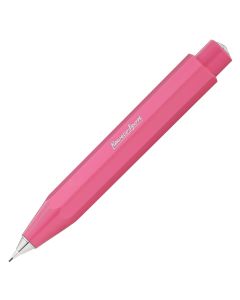 Kaweco Sport Classic Skyline Pink Vulpotlood