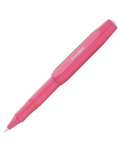 Kaweco Sport Classic Skyline Pink Roller