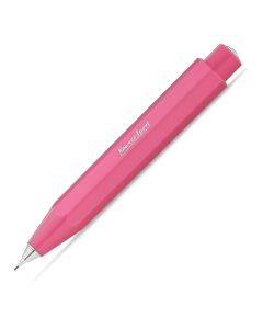 Kaweco Sport Classic Skyline Pink Vulpotlood