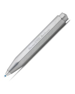 Kaweco Steel Sport Balpen