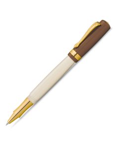 Kaweco Student 20's Jazz Roller