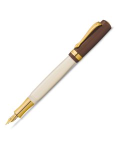Kaweco Student 20's Jazz Vulpen