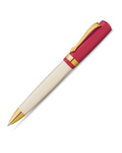 Kaweco Student 30's Blues Balpen