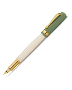 Kaweco Student 60's Swing Vulpen