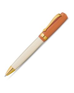 Kaweco Student 70's Soul Balpen