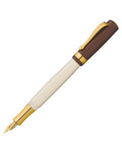 Kaweco Student 20's Jazz Vulpen