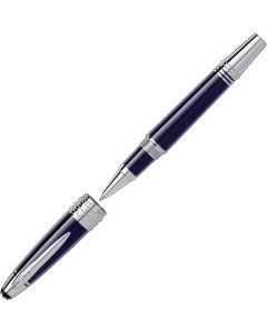 Montblanc John F. Kennedy Special Edition Roller