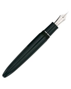 Sailor King of Pens Color Urushi Kaga Pine Green RT Vulpen