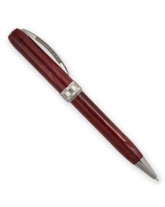 VISCONTI Rembrandt-S Balpen Bordeaux