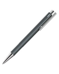 Lamy Logo M+ Anthracite Balpen