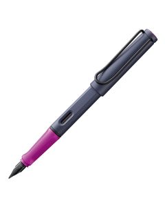 Lamy Safari Pink Cliff Special Edition Vulpen