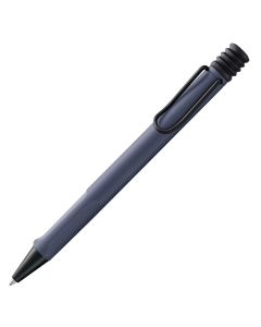 Lamy Safari Pink Cliff Special Edition Balpen