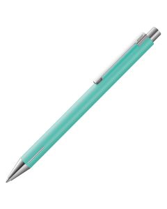 LAMY Econ Lagoon Balpen
