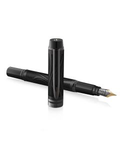 Waterman Man140 Limited Edition Vulpen