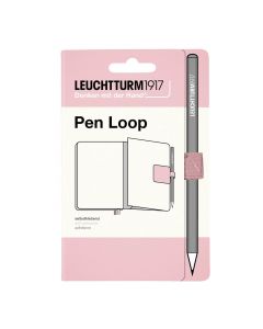 Leuchtturm1917 Pen Loop Powder