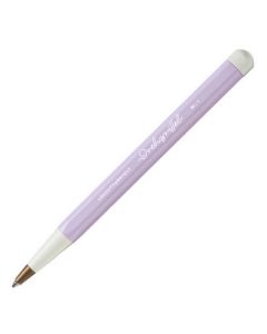 Leuchtturm1917 Drehgriffel Lilac