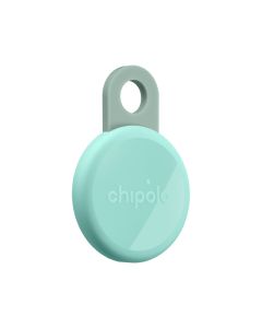 Chipolo Loop Mint