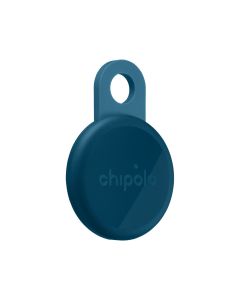 Chipolo Loop Navy