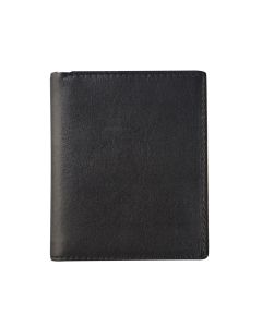 Maverick Urban Classic Lederen Creditcard Portefeuille