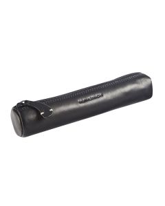 Maverick Urban Classic Pennenzak Rond Smal
