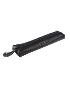 Maverick Urban Classic Lederen Pennenzak Plat