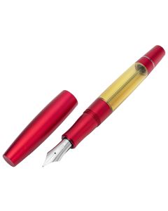 Gravitas The Monster Ultem Red Vulpen