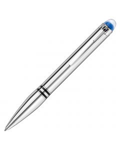 Montblanc Starwalker Metal Balpen