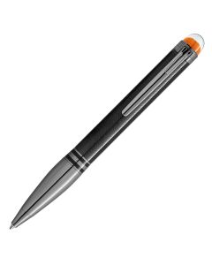 Montblanc StarWalker Extreme Metal Balpen