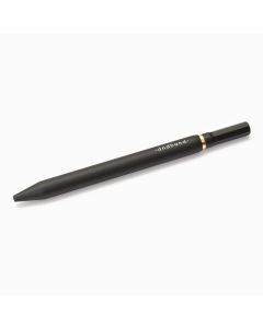 Andhand Method Black Balpen