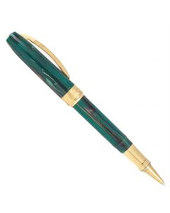 Visconti Van Gogh The Novel Reader Roller