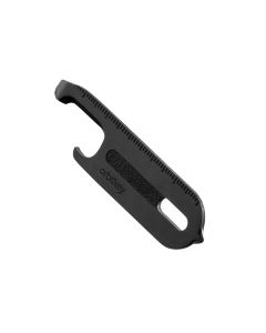 Orbitkey 2.0 Multi-tool V2 Black