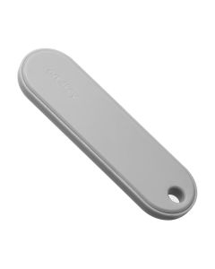 Orbitkey Universal Tracker Granite
