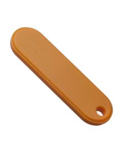 Orbitkey Universal Tracker Tangerine