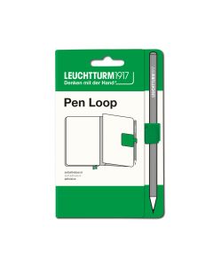 Leuchtturm1917 Pen Spring Leaf