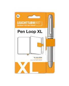 Leuchtturm1917 Pen Loop XL Rising Sun