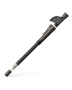 Graf von Faber-Castell PVD Perfect Pencil Magnum Sized