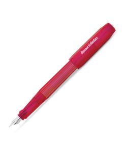 Kaweco Perkeo Infrared Vulpen