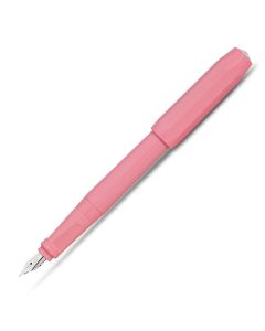 Kaweco Perkeo Peony Blossom Vulpen