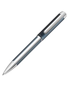 Pelikan Pura Petrol Balpen