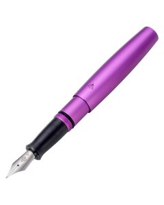 Gravitas Pocket Pink Vulpen