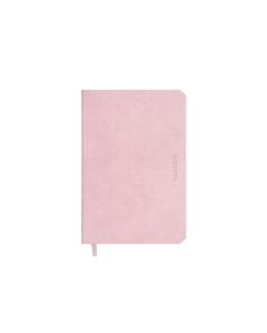 de Kempen Agenda 2027 Weekly Planner Pocket Brut