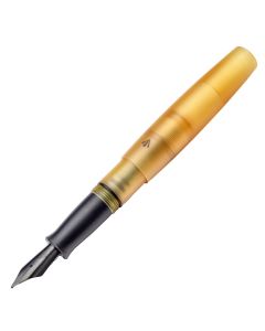 Gravitas Pocket Ultem Vulpen