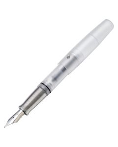 Gravitas Pocket Polycarbonate Vulpen