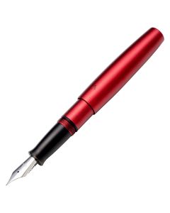 Gravitas Pocket Red Vulpen