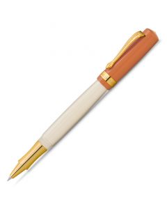 Kaweco Student 70's Soul Roller
