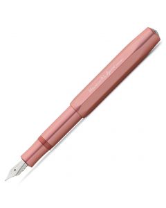 Kaweco AL Sport Rose Gold Vulpen