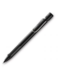 Lamy Safari Black Vulpotlood