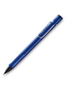 Lamy Safari Blue Vulpotlood