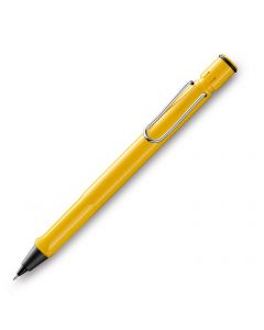 Lamy Safari Yellow Vulpotlood
